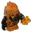 Firax.jpg