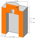 Brick-in-mm.jpg