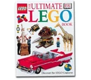 B500 The Ultimate LEGO Book
