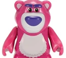 Lotso