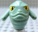 Rotta the Huttlet.JPG