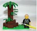 7128LukeSkywalkerAndTree.jpg