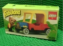 3629-Barney Bear.jpg
