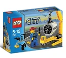 7901 Airplane Mechanic