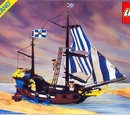 1989 sets