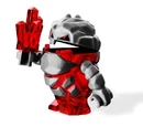 Meltrox