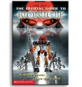 B156 Official Guide.png