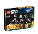 7958 Star Wars Advent Calendar