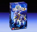 8503 Sub/Scuba Slizer