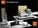 Lego21004.jpg