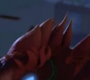 Grundal