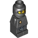 4615580.jpg