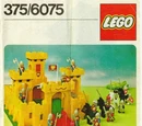 6075 Castle