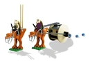 7115-2 Gungan patrol.jpg