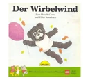59068 Der Wirbelwind