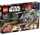 7671 AT-AP Walker