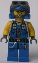Duke (8960).jpg