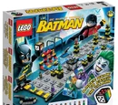 50003 Batman