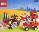 1656 Evacuation Team.jpg