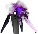 Spider Boss