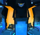 Vault