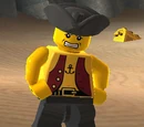 Diablo Phil
