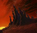 The Outlands