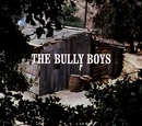 Episode 309: The Bully Boys