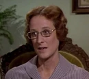 Eliza Jane Wilder