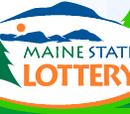 Maine Lottery