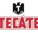Tecate