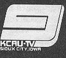 KCAU-TV