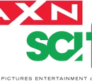 AXN Sci Fi