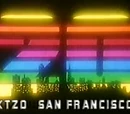 KOFY-TV