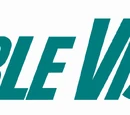 Pearle Vision