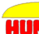 Hungry Jack's