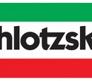 Schlotzsky's