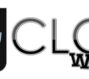 CLG Wiki