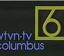 WSYX