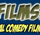 Gagfilms