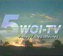 WOI-DT