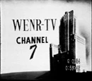 WLS-TV