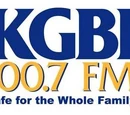 KGBI-FM