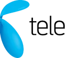 Telenor
