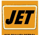 JET