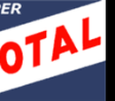 Total S.A.