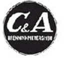C&A
