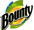 Bounty (paper towel)