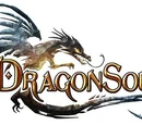 Dragon Soul