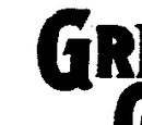 Green Giant